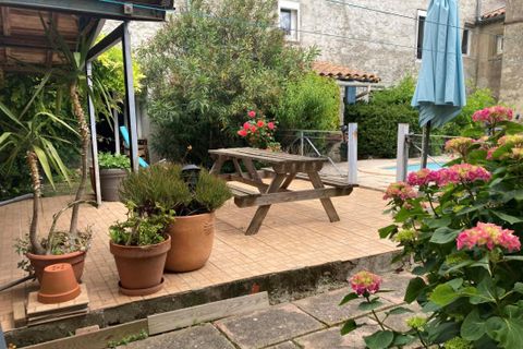 Landsbyhus i Carcassonne, Aude, Carcassonne - € 349.000 | Ref: 5809 - foto 9