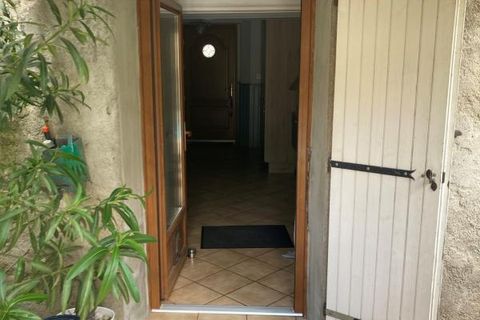 Landsbyhus i Carcassonne, Aude, Carcassonne - € 349.000 | Ref: 5809 - foto 11