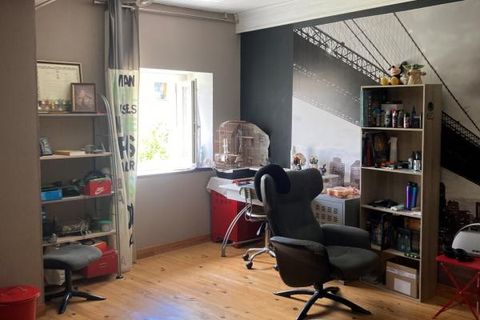 Landsbyhus i Carcassonne, Aude, Carcassonne - € 349.000 | Ref: 5809 - foto 13