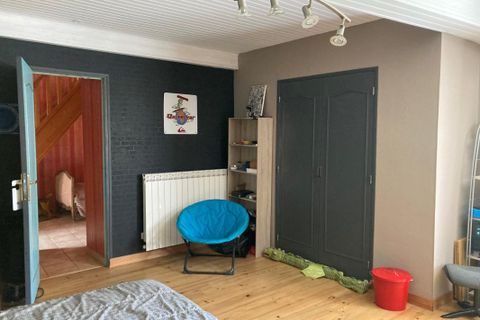Landsbyhus i Carcassonne, Aude, Carcassonne - € 349.000 | Ref: 5809 - foto 14