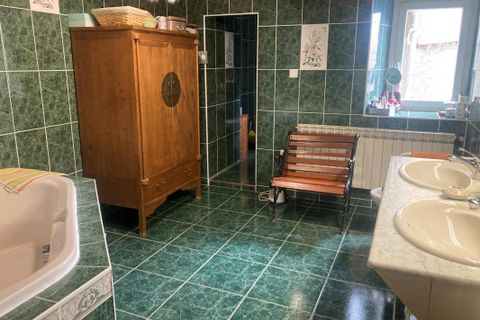 Landsbyhus i Carcassonne, Aude, Carcassonne - € 349.000 | Ref: 5809 - foto 18