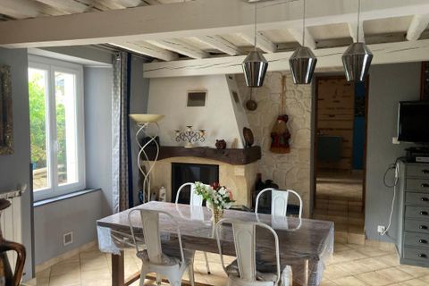 Landsbyhus i Carcassonne, Aude, Carcassonne - € 349.000 | Ref: 5809 - foto 21