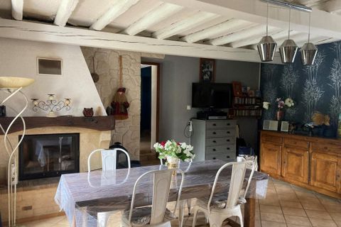 Landsbyhus i Carcassonne, Aude, Carcassonne - € 349.000 | Ref: 5809 - foto 22
