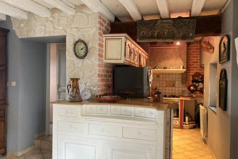 Landsbyhus i Carcassonne, Aude, Carcassonne - € 349.000 | Ref: 5809 - foto 23