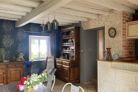 Landsbyhus i Carcassonne, Aude, Carcassonne - € 349.000 | Ref: 5809 - foto 24
