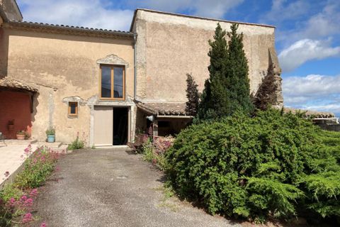 Landsbyhus i Carcassonne, Aude, Carcassonne - € 349.000 | Ref: 5809 - foto 25