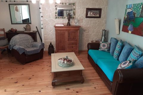 Landsbyhus i Carcassonne, Aude, Carcassonne - € 349.000 | Ref: 5809 - foto 26