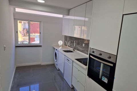 Lejlighed i Odivelas, Lisbon, Odivelas - € 289.000 | Ref: ACE011/2025 - foto 3