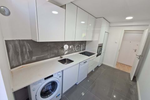 Lejlighed i Odivelas, Lisbon, Odivelas - € 289.000 | Ref: ACE011/2025 - foto 4