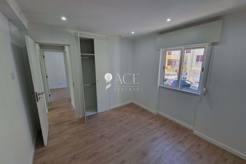 Lejlighed i Odivelas, Lisbon, Odivelas - € 289.000 | Ref: ACE011/2025 - foto 5