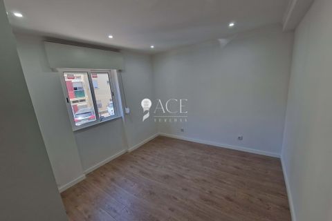 Lejlighed i Odivelas, Lisbon, Odivelas - € 289.000 | Ref: ACE011/2025 - foto 6