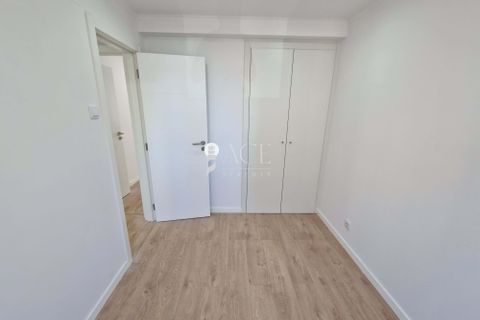 Lejlighed i Odivelas, Lisbon, Odivelas - € 289.000 | Ref: ACE011/2025 - foto 7