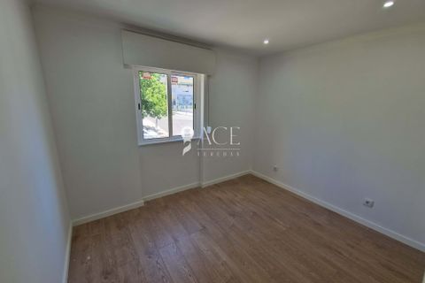 Lejlighed i Odivelas, Lisbon, Odivelas - € 289.000 | Ref: ACE011/2025 - foto 8