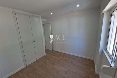 Lejlighed i Odivelas, Lisbon, Odivelas - € 289.000 | Ref: ACE011/2025 - foto 9