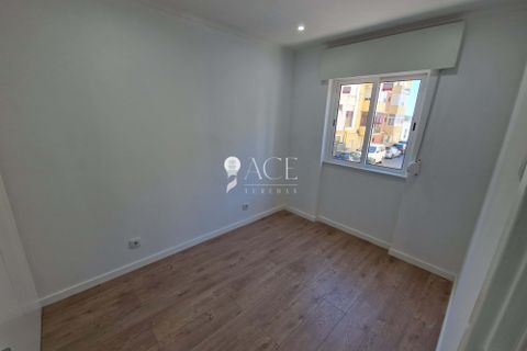 Lejlighed i Odivelas, Lisbon, Odivelas - € 289.000 | Ref: ACE011/2025 - foto 11
