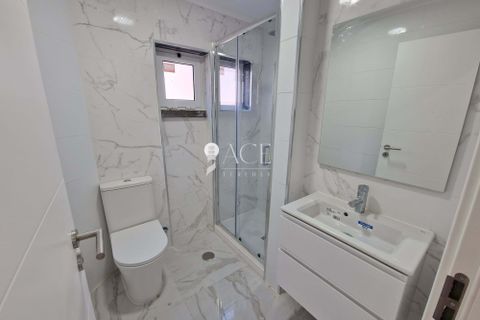 Lejlighed i Odivelas, Lisbon, Odivelas - € 289.000 | Ref: ACE011/2025 - foto 12