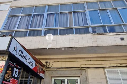 Lejlighed i Amadora, Lisbon, Amadora - € 269.000 | Ref: ACE022/2025 - foto 2