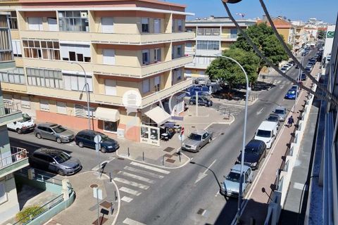 Lejlighed i Amadora, Lisbon, Amadora - € 269.000 | Ref: ACE022/2025 - foto 3