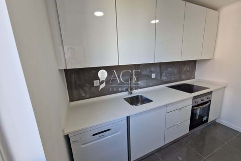 Lejlighed i Amadora, Lisbon, Amadora - € 269.000 | Ref: ACE022/2025 - foto 7