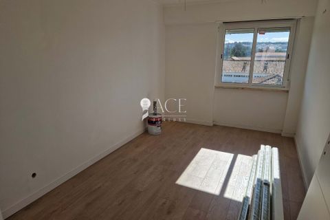 Lejlighed i Amadora, Lisbon, Amadora - € 269.000 | Ref: ACE022/2025 - foto 8