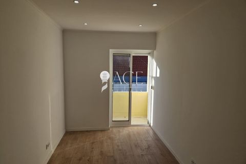 Lejlighed i Amadora, Lisbon, Amadora - € 269.000 | Ref: ACE022/2025 - foto 10