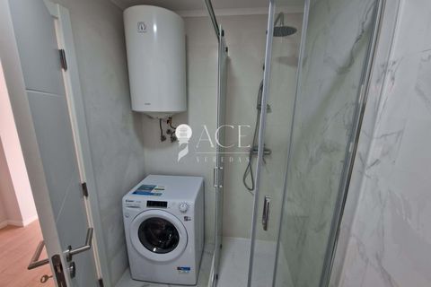 Lejlighed i Amadora, Lisbon, Amadora - € 269.000 | Ref: ACE022/2025 - foto 13