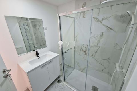 Lejlighed i Amadora, Lisbon, Amadora - € 269.000 | Ref: ACE022/2025 - foto 14