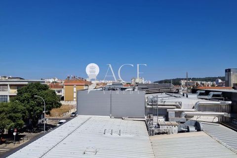 Lejlighed i Amadora, Lisbon, Amadora - € 269.000 | Ref: ACE022/2025 - foto 15