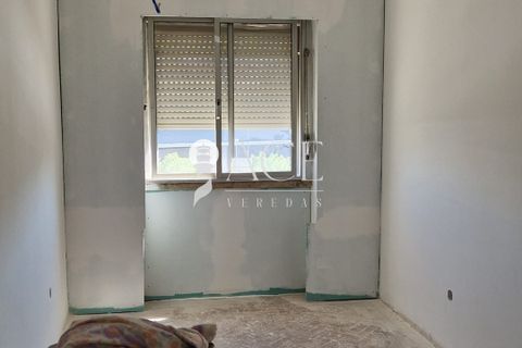 Lejlighed i Amadora, Lisbon, Amadora - € 269.000 | Ref: ACE022/2025 - foto 16