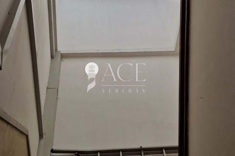 Lejlighed i Amadora, Lisbon, Amadora - € 269.000 | Ref: ACE022/2025 - foto 17