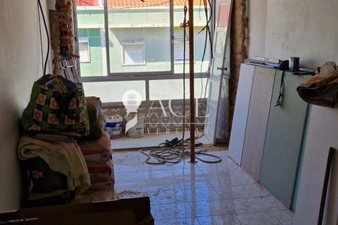 Lejlighed i Amadora, Lisbon, Amadora - € 269.000 | Ref: ACE022/2025 - foto 18