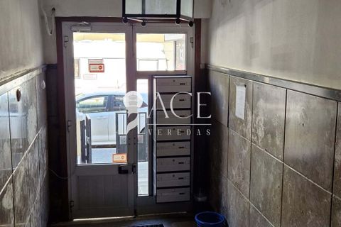 Lejlighed i Amadora, Lisbon, Amadora - € 269.000 | Ref: ACE022/2025 - foto 19