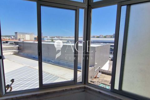 Lejlighed i Amadora, Lisbon, Amadora - € 269.000 | Ref: ACE022/2025 - foto 20