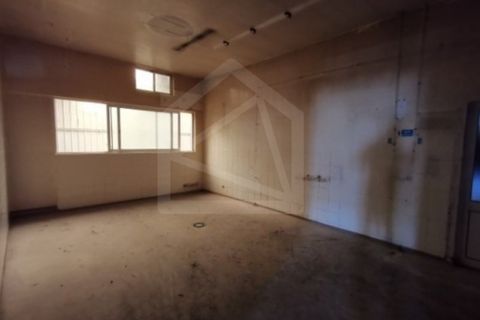 Erhvervsejendom i Agueda, Aveiro, Agueda - € 203.000 | Ref: 7970 - foto 3
