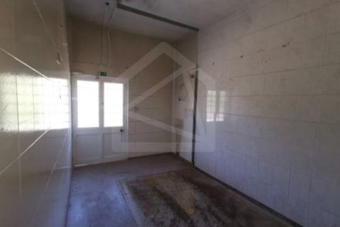 Erhvervsejendom i Agueda, Aveiro, Agueda - € 203.000 | Ref: 7970 - foto 5