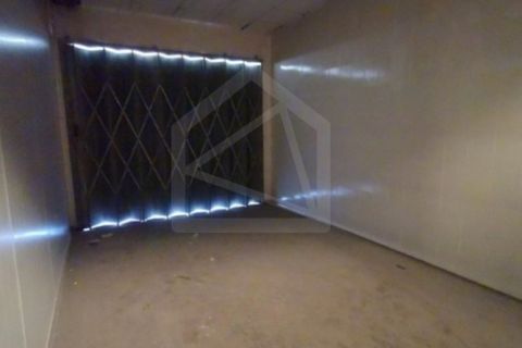 Erhvervsejendom i Agueda, Aveiro, Agueda - € 203.000 | Ref: 7970 - foto 6