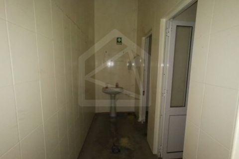 Erhvervsejendom i Agueda, Aveiro, Agueda - € 203.000 | Ref: 7970 - foto 7