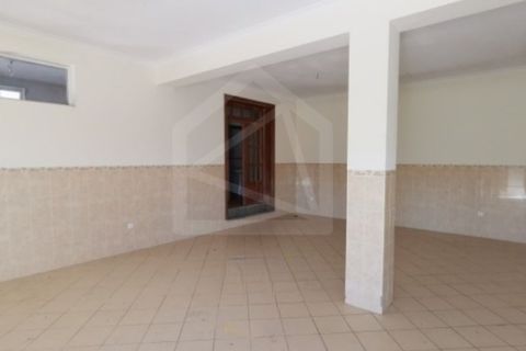 Erhvervsejendom i Agueda, Aveiro, Agueda - € 203.000 | Ref: 7970 - foto 8