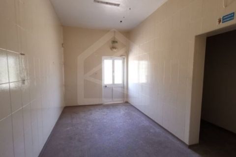 Erhvervsejendom i Agueda, Aveiro, Agueda - € 203.000 | Ref: 7970 - foto 12