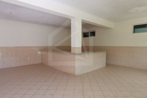 Erhvervsejendom i Agueda, Aveiro, Agueda - € 203.000 | Ref: 7970 - foto 13