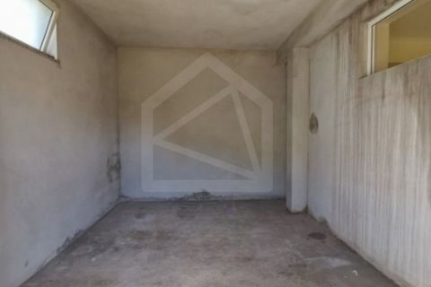 Erhvervsejendom i Agueda, Aveiro, Agueda - € 203.000 | Ref: 7970 - foto 14