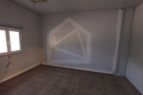 Erhvervsejendom i Agueda, Aveiro, Agueda - € 203.000 | Ref: 7970 - foto 15