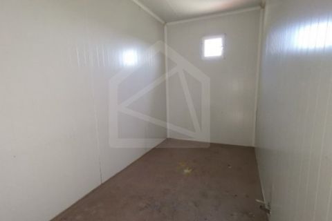 Erhvervsejendom i Agueda, Aveiro, Agueda - € 203.000 | Ref: 7970 - foto 16