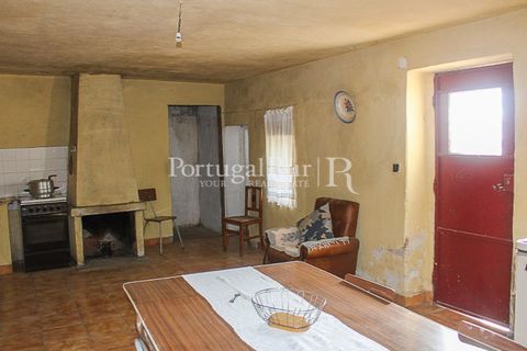Landejendom i Proenca-a-Nova, Castelo Branco, Proenca-a-Nova - € 68.750 | Ref: SA443 - foto 4