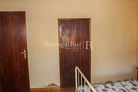 Landejendom i Proenca-a-Nova, Castelo Branco, Proenca-a-Nova - € 68.750 | Ref: SA443 - foto 9