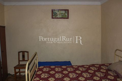 Landejendom i Proenca-a-Nova, Castelo Branco, Proenca-a-Nova - € 68.750 | Ref: SA443 - foto 10