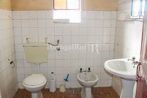 Landejendom i Proenca-a-Nova, Castelo Branco, Proenca-a-Nova - € 68.750 | Ref: SA443 - foto 11