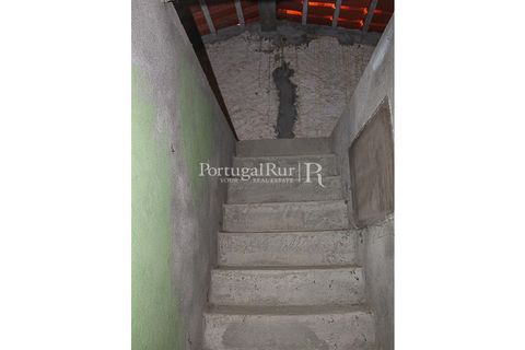 Landejendom i Proenca-a-Nova, Castelo Branco, Proenca-a-Nova - € 68.750 | Ref: SA443 - foto 12