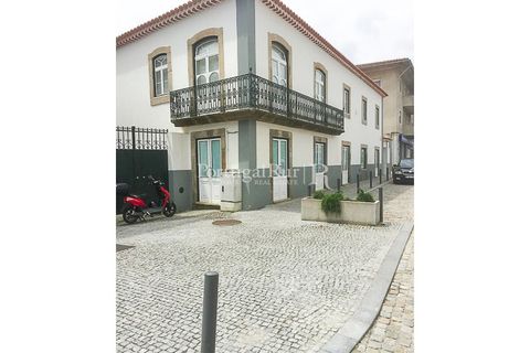 Villa i Carregal do Sal, Viseu, Carregal do Sal - € 500.000 | Ref: FG785 - foto 2