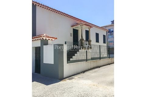 Villa i Carregal do Sal, Viseu, Carregal do Sal - € 500.000 | Ref: FG785 - foto 4